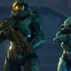 Illustration for article titled iHalo 5/i is a missed opportunity to evolve more than just combat